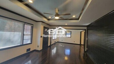 1916 Joseph E. Boone Blvd NW in Atlanta, GA - Foto de edificio - Building Photo