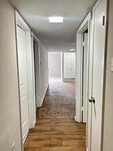 3366 Fairbanks St in Memphis, TN - Building Photo - Building Photo