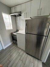 2722 Poinsettia Ave in West Palm Beach, FL - Building Photo - Building Photo