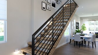 12001 Vista Parke Dr in Austin, TX - Building Photo