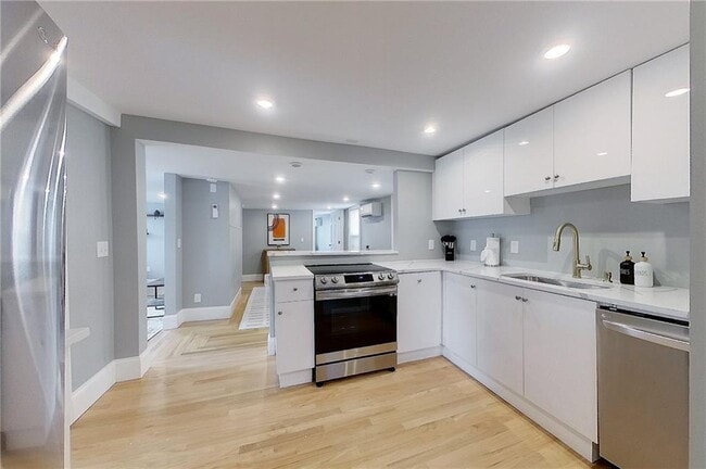 property at 382 Spring St