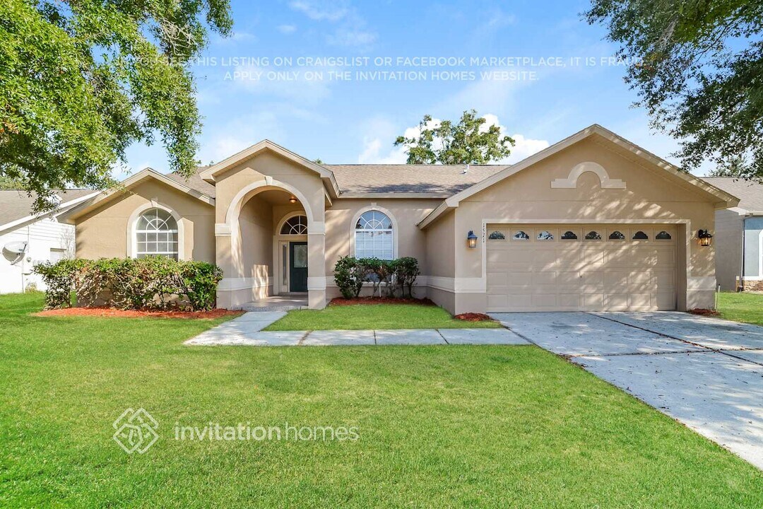 1571 Parkglen Cir in Apopka, FL - Building Photo