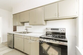 340-342 W Broad St in Quakertown, PA - Building Photo - Building Photo