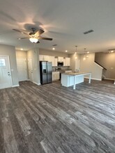 4321 Spyglass Dr in Murfreesboro, TN - Foto de edificio - Building Photo
