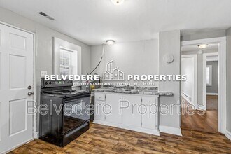 1730 Brooks Ave in High Point, NC - Building Photo - Building Photo