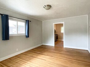 1232 S 300 E in Salt Lake City, UT - Building Photo - Building Photo