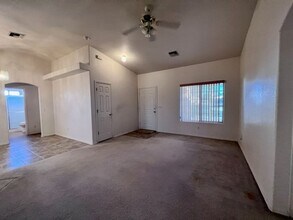 5159 Silver Bullet Dr in Fort Mohave, AZ - Building Photo - Building Photo