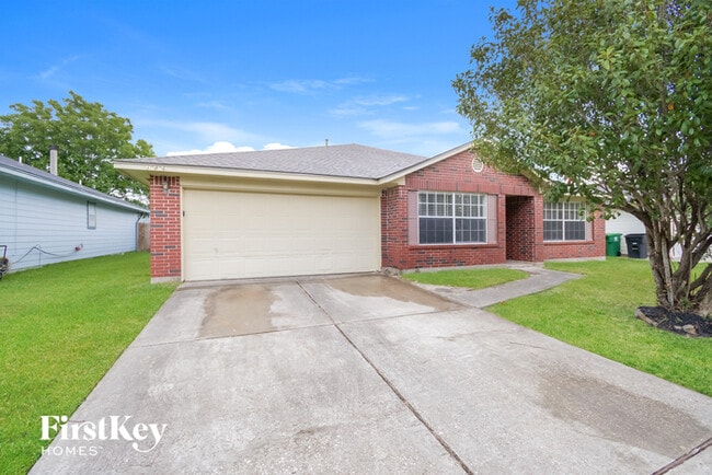 10806 Cayman Mist Dr