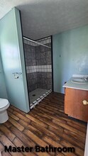 2223 Pleasant Hill Cir in Martin, GA - Building Photo - Building Photo