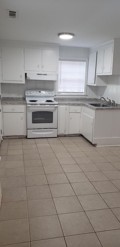 property at 4140 Rainbow Dr