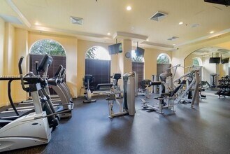 616 Clearwater Park Rd in West Palm Beach, FL - Building Photo - Building Photo