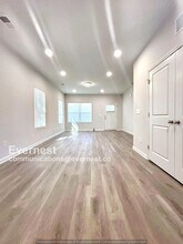 25 East St in Granite Falls, NC - Building Photo - Building Photo