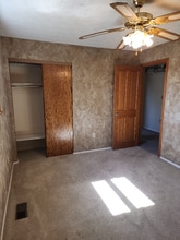 8346 Ulery Rd in New Carlisle, OH - Building Photo - Building Photo