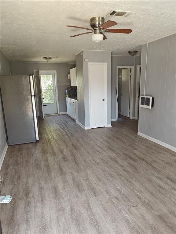 1289 Rocky Creek Rd in Macon, GA - Building Photo - Building Photo