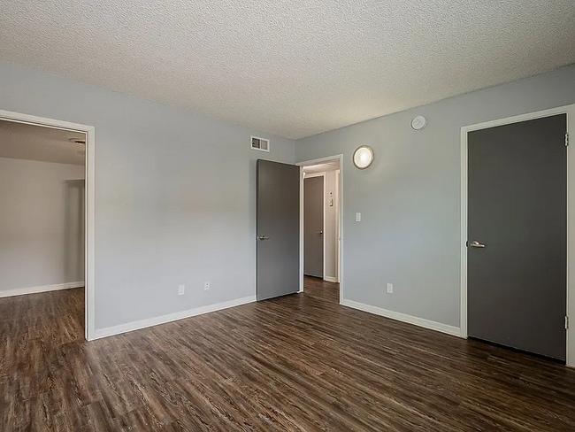 6730 N 17th Ave in Phoenix, AZ - Building Photo - Building Photo