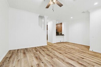 601 Jeans Creek Dr in McKinney, TX - Building Photo - Building Photo