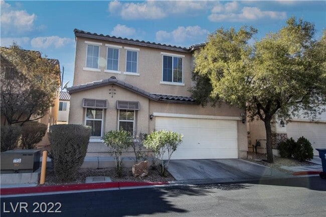 property at 8117 Stonyford Ct