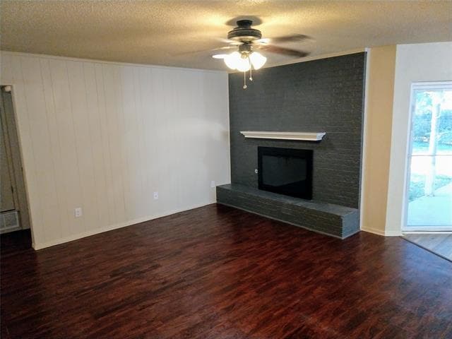 2104 Green Apple Ln in Arlington, TX - Building Photo - Building Photo