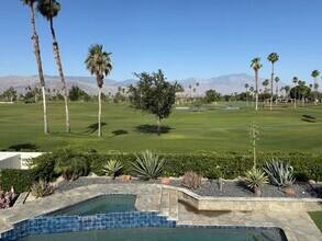 41215 Carlotta Dr in Palm Desert, CA - Building Photo - Building Photo