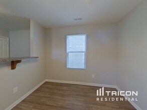 4717 Brewer Dr in Charlotte, NC - Building Photo - Building Photo