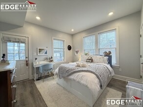 168 Franklin St in Boston, MA - Building Photo - Building Photo