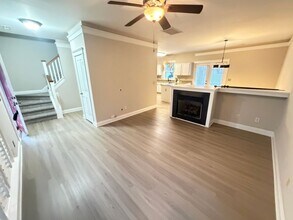 16929 Pennington Dr in Huntersville, NC - Building Photo - Building Photo