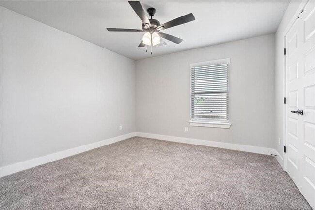 property at 7002 SW Basswood Ave