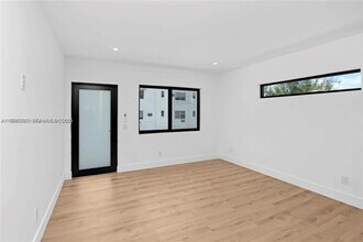 419-478 78th St in Miami Beach, FL - Building Photo - Building Photo