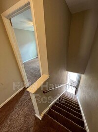 452 Britnie Ct photo'