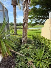 7707 Pesaro Dr in Sarasota, FL - Building Photo - Building Photo