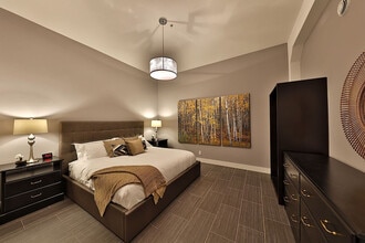 10154-10103 103 St NW, Unit SI FL2-ID1438803P in Edmonton, AB - Building Photo - Building Photo