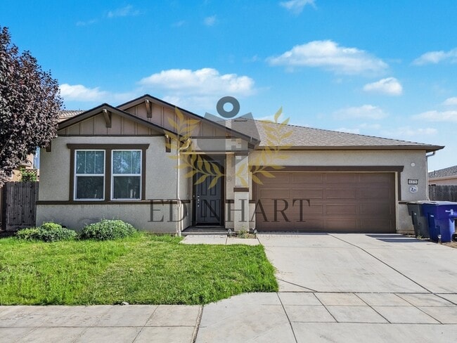 property at 6375 W Pico Ave