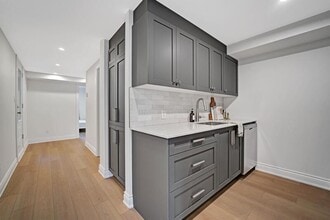 286 Arlington Ave in Ottawa, ON - Building Photo - Building Photo