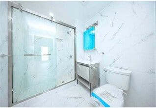 163-14 Sanford Ave in Queens, NY - Building Photo - Building Photo