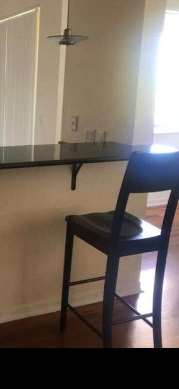 11014 Legacy Dr in West Palm Beach, FL - Building Photo - Building Photo