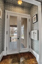 370 Bryant St in Buffalo, NY - Building Photo - Building Photo