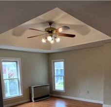240 W William St, Unit 201 in Corning, NY - Building Photo - Building Photo