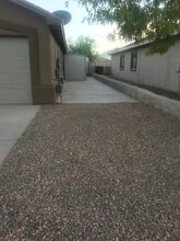 12720 Lorenzo Frias Ct in El Paso, TX - Building Photo - Building Photo