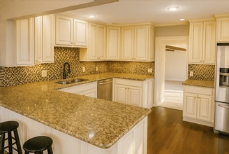 3832 Co Rd 28 in West Liberty, OH - Building Photo - Building Photo