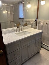 39 Edgerton St in Manchester, CT - Building Photo - Building Photo