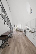401 Olo St in Woonsocket, RI - Building Photo - Building Photo