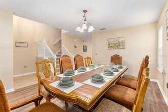 2816 Rocella Ct in Kissimmee, FL - Building Photo - Building Photo