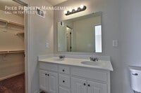 1310 Budd Cir photo'