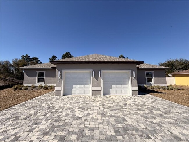 property at 10 Lyons Pl