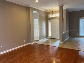 1924 Dundee Dr in Prattville, AL - Building Photo - Building Photo