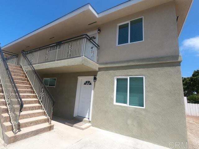 property at 122 Jefferson Ave