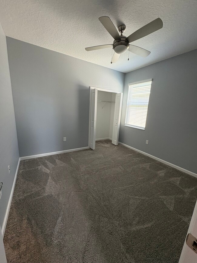 1185 Saguaro St in Haines City, FL - Foto de edificio - Building Photo