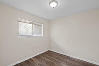 10126 Whitebrook Dr photo'