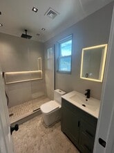 12 Backman Ave in Ellenville, NY - Building Photo - Building Photo