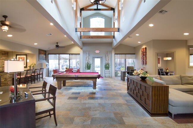 property at 8282 Cambridge St